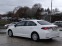 Обява за продажба на Toyota Corolla 1.5 DYNAMIC FORCE ~29 500 лв. - изображение 6