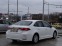 Обява за продажба на Toyota Corolla 1.5 DYNAMIC FORCE ~29 500 лв. - изображение 4