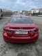 Обява за продажба на Mazda 6  БЪЛГАРИЯ ~31 800 лв. - изображение 4