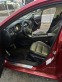 Обява за продажба на Mazda 6  БЪЛГАРИЯ ~31 800 лв. - изображение 5