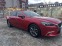 Обява за продажба на Mazda 6  БЪЛГАРИЯ ~31 800 лв. - изображение 2