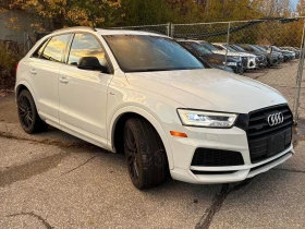 Audi Q3 * Technik * CARFAX * БЕЗ ПЪРВОНАЧАЛНА ВНОСКА - 27300 лв. / 13958.27 € - 84699951 4 | Car24.bg Audi Q3 * Technik * CARFAX * БЕЗ ПЪРВОНАЧАЛНА ВНОСКА - 27300 лв. / 13958.27 € - 84699951 4