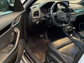 Audi Q3 * Technik * CARFAX * БЕЗ ПЪРВОНАЧАЛНА ВНОСКА - 27300 лв. / 13958.27 € - 84699951 7 | Car24.bg Audi Q3 * Technik * CARFAX * БЕЗ ПЪРВОНАЧАЛНА ВНОСКА - 27300 лв. / 13958.27 € - 84699951 7
