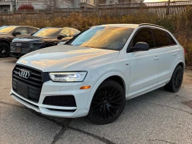 Audi Q3 * Technik * CARFAX * БЕЗ ПЪРВОНАЧАЛНА ВНОСКА - 27300 лв. / 13958.27 € - 84699951 3 | Car24.bg Audi Q3 * Technik * CARFAX * БЕЗ ПЪРВОНАЧАЛНА ВНОСКА - 27300 лв. / 13958.27 € - 84699951 3