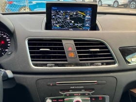 Audi Q3 * Technik * CARFAX * БЕЗ ПЪРВОНАЧАЛНА ВНОСКА - 27300 лв. / 13958.27 € - 84699951 9 | Car24.bg Audi Q3 * Technik * CARFAX * БЕЗ ПЪРВОНАЧАЛНА ВНОСКА - 27300 лв. / 13958.27 € - 84699951 9