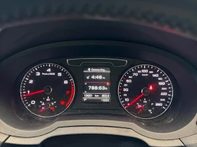 Audi Q3 * Technik * CARFAX * БЕЗ ПЪРВОНАЧАЛНА ВНОСКА - 27300 лв. / 13958.27 € - 84699951 8 | Car24.bg Audi Q3 * Technik * CARFAX * БЕЗ ПЪРВОНАЧАЛНА ВНОСКА - 27300 лв. / 13958.27 € - 84699951 8