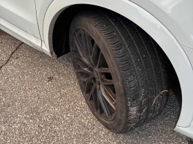 Audi Q3 * Technik * CARFAX * БЕЗ ПЪРВОНАЧАЛНА ВНОСКА - 27300 лв. / 13958.27 € - 84699951 14 | Car24.bg Audi Q3 * Technik * CARFAX * БЕЗ ПЪРВОНАЧАЛНА ВНОСКА - 27300 лв. / 13958.27 € - 84699951 14