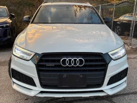 Audi Q3 * Technik * CARFAX * БЕЗ ПЪРВОНАЧАЛНА ВНОСКА - 27300 лв. / 13958.27 € - 84699951 2 | Car24.bg Audi Q3 * Technik * CARFAX * БЕЗ ПЪРВОНАЧАЛНА ВНОСКА - 27300 лв. / 13958.27 € - 84699951 2