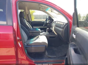 Toyota Tundra SR5/TRD/5.7L/V8 - 31500 лв. / 16105.69 € - 90571038 8 | Car24.bg Toyota Tundra SR5/TRD/5.7L/V8 - 31500 лв. / 16105.69 € - 90571038 8