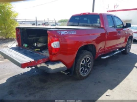 Toyota Tundra SR5/TRD/5.7L/V8 - 31500 лв. / 16105.69 € - 90571038 5 | Car24.bg Toyota Tundra SR5/TRD/5.7L/V8 - 31500 лв. / 16105.69 € - 90571038 5