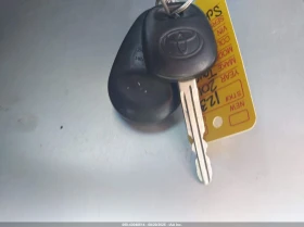 Toyota Tundra SR5/TRD/5.7L/V8 - 31500 лв. / 16105.69 € - 90571038 11 | Car24.bg Toyota Tundra SR5/TRD/5.7L/V8 - 31500 лв. / 16105.69 € - 90571038 11