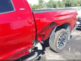 Toyota Tundra SR5/TRD/5.7L/V8 - 31500 лв. / 16105.69 € - 90571038 6 | Car24.bg Toyota Tundra SR5/TRD/5.7L/V8 - 31500 лв. / 16105.69 € - 90571038 6