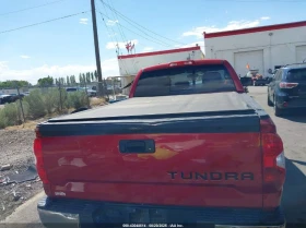 Toyota Tundra SR5/TRD/5.7L/V8 - 31500 лв. / 16105.69 € - 90571038 7 | Car24.bg Toyota Tundra SR5/TRD/5.7L/V8 - 31500 лв. / 16105.69 € - 90571038 7
