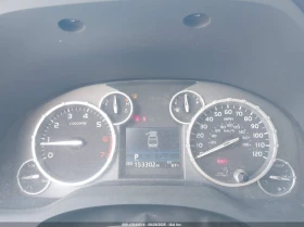 Toyota Tundra SR5/TRD/5.7L/V8 - 31500 лв. / 16105.69 € - 90571038 9 | Car24.bg Toyota Tundra SR5/TRD/5.7L/V8 - 31500 лв. / 16105.69 € - 90571038 9