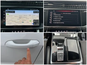 Audi Q8 ABT= 50TDI= QUATTRO= S-LINE= - 89999 лв. / 46015.76 € - 80509130 15 | Car24.bg Audi Q8 ABT= 50TDI= QUATTRO= S-LINE= - 89999 лв. / 46015.76 € - 80509130 15