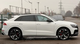 Audi Q8 ABT= 50TDI= QUATTRO= S-LINE= - 89999 лв. / 46015.76 € - 80509130 4 | Car24.bg Audi Q8 ABT= 50TDI= QUATTRO= S-LINE= - 89999 лв. / 46015.76 € - 80509130 4