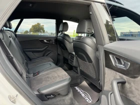 Audi Q8 ABT= 50TDI= QUATTRO= S-LINE= - 89999 лв. / 46015.76 € - 80509130 12 | Car24.bg Audi Q8 ABT= 50TDI= QUATTRO= S-LINE= - 89999 лв. / 46015.76 € - 80509130 12