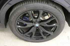 BMW X7 40d xDrive M Sport Paket Sportautomatic - 194700 лв. / 99548.53 € - 42351247 14 | Car24.bg BMW X7 40d xDrive M Sport Paket Sportautomatic - 194700 лв. / 99548.53 € - 42351247 14