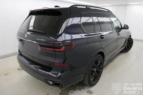 BMW X7 40d xDrive M Sport Paket Sportautomatic - 194700 лв. / 99548.53 € - 42351247 3 | Car24.bg BMW X7 40d xDrive M Sport Paket Sportautomatic - 194700 лв. / 99548.53 € - 42351247 3