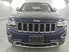 Jeep Grand cherokee OVERLAND* 4x4* ПОДГРЕВ* ОБДУХВАНЕ* КОЖА* - 26000 лв. / 13293.59 € - 80139109 5 | Car24.bg Jeep Grand cherokee OVERLAND* 4x4* ПОДГРЕВ* ОБДУХВАНЕ* КОЖА* - 26000 лв. / 13293.59 € - 80139109 5