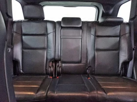 Jeep Grand cherokee OVERLAND* 4x4* ПОДГРЕВ* ОБДУХВАНЕ* КОЖА* - 26000 лв. / 13293.59 € - 80139109 10 | Car24.bg Jeep Grand cherokee OVERLAND* 4x4* ПОДГРЕВ* ОБДУХВАНЕ* КОЖА* - 26000 лв. / 13293.59 € - 80139109 10