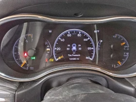 Jeep Grand cherokee OVERLAND* 4x4* ПОДГРЕВ* ОБДУХВАНЕ* КОЖА* - 26000 лв. / 13293.59 € - 80139109 9 | Car24.bg Jeep Grand cherokee OVERLAND* 4x4* ПОДГРЕВ* ОБДУХВАНЕ* КОЖА* - 26000 лв. / 13293.59 € - 80139109 9