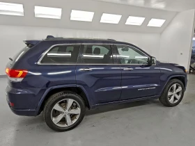 Jeep Grand cherokee OVERLAND* 4x4* ПОДГРЕВ* ОБДУХВАНЕ* КОЖА* - 26000 лв. / 13293.59 € - 80139109 3 | Car24.bg Jeep Grand cherokee OVERLAND* 4x4* ПОДГРЕВ* ОБДУХВАНЕ* КОЖА* - 26000 лв. / 13293.59 € - 80139109 3