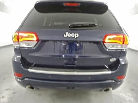 Jeep Grand cherokee OVERLAND* 4x4* ПОДГРЕВ* ОБДУХВАНЕ* КОЖА* - 26000 лв. / 13293.59 € - 80139109 6 | Car24.bg Jeep Grand cherokee OVERLAND* 4x4* ПОДГРЕВ* ОБДУХВАНЕ* КОЖА* - 26000 лв. / 13293.59 € - 80139109 6