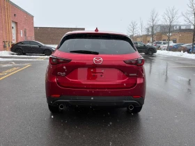 Mazda CX-5 * GS * CARFAX * БЕЗ ПЪРВОНАЧАЛНА ВНОСКА - 22200 € / 43419.43 лв. - 69911060 4 | Car24.bg Mazda CX-5 * GS * CARFAX * БЕЗ ПЪРВОНАЧАЛНА ВНОСКА - 22200 € / 43419.43 лв. - 69911060 4