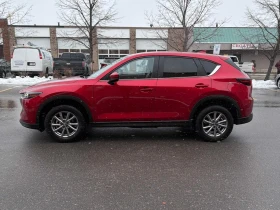 Mazda CX-5 * GS * CARFAX * БЕЗ ПЪРВОНАЧАЛНА ВНОСКА - 22200 € / 43419.43 лв. - 69911060 2 | Car24.bg Mazda CX-5 * GS * CARFAX * БЕЗ ПЪРВОНАЧАЛНА ВНОСКА - 22200 € / 43419.43 лв. - 69911060 2