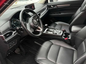 Mazda CX-5 * GS * CARFAX * БЕЗ ПЪРВОНАЧАЛНА ВНОСКА - 22200 € / 43419.43 лв. - 69911060 5 | Car24.bg Mazda CX-5 * GS * CARFAX * БЕЗ ПЪРВОНАЧАЛНА ВНОСКА - 22200 € / 43419.43 лв. - 69911060 5