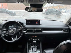 Mazda CX-5 * GS * CARFAX * БЕЗ ПЪРВОНАЧАЛНА ВНОСКА - 22200 € / 43419.43 лв. - 69911060 8 | Car24.bg Mazda CX-5 * GS * CARFAX * БЕЗ ПЪРВОНАЧАЛНА ВНОСКА - 22200 € / 43419.43 лв. - 69911060 8