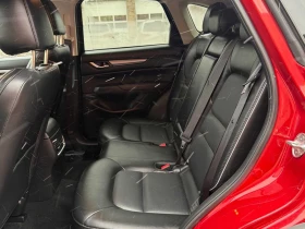 Mazda CX-5 * GS * CARFAX * БЕЗ ПЪРВОНАЧАЛНА ВНОСКА - 22200 € / 43419.43 лв. - 69911060 10 | Car24.bg Mazda CX-5 * GS * CARFAX * БЕЗ ПЪРВОНАЧАЛНА ВНОСКА - 22200 € / 43419.43 лв. - 69911060 10