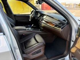 BMW X5 M-PACK - 9999 € / 19556.34 лв. - 95149298 6 | Car24.bg BMW X5 M-PACK - 9999 € / 19556.34 лв. - 95149298 6