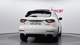 Maserati Levante 3.0* ЕЛ. БАГАЖНИК* BLIND SPOT* ЛЮК* КРАЙНА ЦЕНА - 20599 € - 20161098 4 | Car24.bg Maserati Levante 3.0* ЕЛ. БАГАЖНИК* BLIND SPOT* ЛЮК* КРАЙНА ЦЕНА - 20599 € - 20161098 4