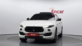 Maserati Levante 3.0* ЕЛ. БАГАЖНИК* BLIND SPOT* ЛЮК* КРАЙНА ЦЕНА - 20599 € - 20161098 3 | Car24.bg Maserati Levante 3.0* ЕЛ. БАГАЖНИК* BLIND SPOT* ЛЮК* КРАЙНА ЦЕНА - 20599 € - 20161098 3