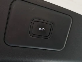 DONGFENG IX5 undefined | Auto.bg — изображение 16 DONGFENG IX5 undefined | Auto.bg — изображение 16