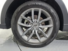 DONGFENG IX5 undefined | Auto.bg — изображение 5 DONGFENG IX5 undefined | Auto.bg — изображение 5