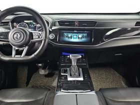 DONGFENG IX5 undefined | Auto.bg — изображение 7 DONGFENG IX5 undefined | Auto.bg — изображение 7