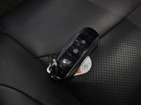 DONGFENG IX5 undefined | Auto.bg — изображение 15 DONGFENG IX5 undefined | Auto.bg — изображение 15