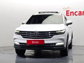 DONGFENG IX5 undefined | Auto.bg — изображение 3 DONGFENG IX5 undefined | Auto.bg — изображение 3