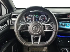 DONGFENG IX5 undefined | Auto.bg — изображение 13 DONGFENG IX5 undefined | Auto.bg — изображение 13