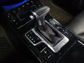 DONGFENG IX5 undefined | Auto.bg — изображение 9 DONGFENG IX5 undefined | Auto.bg — изображение 9