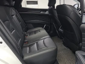 DONGFENG IX5 undefined | Auto.bg — изображение 11 DONGFENG IX5 undefined | Auto.bg — изображение 11