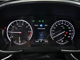 DONGFENG IX5 undefined | Auto.bg — изображение 8 DONGFENG IX5 undefined | Auto.bg — изображение 8