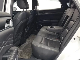 DONGFENG IX5 undefined | Auto.bg — изображение 12 DONGFENG IX5 undefined | Auto.bg — изображение 12