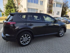 Toyota Rav4 2.5 197k.s HYBRID - 18900 € - 86265431 5 | Car24.bg Toyota Rav4 2.5 197k.s HYBRID - 18900 € - 86265431 5