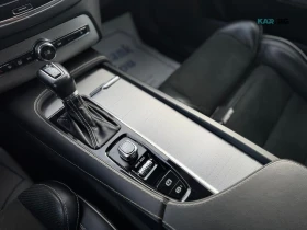 Volvo Xc90 ACC * Harman * Pano * АвтоКредит * (ЦЕНА ДО БГ) | Auto.bg — изображение 16 Volvo Xc90 ACC * Harman * Pano * АвтоКредит * (ЦЕНА ДО БГ) | Auto.bg — изображение 16