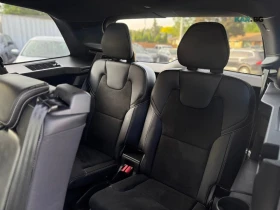 Volvo Xc90 ACC * Harman * Pano * АвтоКредит * (ЦЕНА ДО БГ) | Auto.bg — изображение 12 Volvo Xc90 ACC * Harman * Pano * АвтоКредит * (ЦЕНА ДО БГ) | Auto.bg — изображение 12