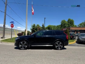 Volvo Xc90 ACC * Harman * Pano * АвтоКредит * (ЦЕНА ДО БГ) | Auto.bg — изображение 2 Volvo Xc90 ACC * Harman * Pano * АвтоКредит * (ЦЕНА ДО БГ) | Auto.bg — изображение 2